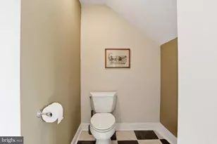 643 Harleysville Pike, Lederach, PA 19450 - Photo 63