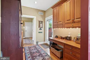 643 Harleysville Pike, Lederach, PA 19450 - Photo 37
