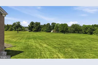 643 Harleysville Pike, Lederach, PA 19450 - Photo 105