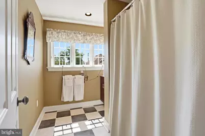 643 Harleysville Pike, Lederach, PA 19450 - Photo 61