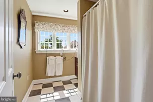 643 Harleysville Pike, Lederach, PA 19450 - Photo 61