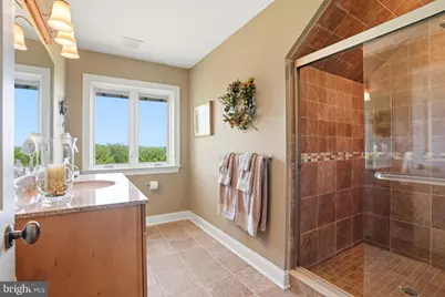 643 Harleysville Pike, Lederach, PA 19450 - Photo 67