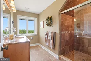 643 Harleysville Pike, Lederach, PA 19450 - Photo 67