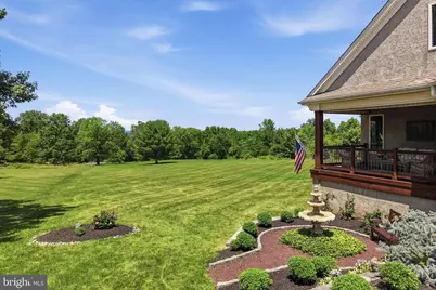 643 Harleysville Pike, Lederach, PA 19450 - Photo 101
