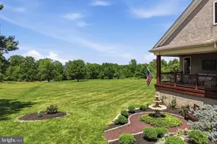 643 Harleysville Pike, Lederach, PA 19450 - Photo 101