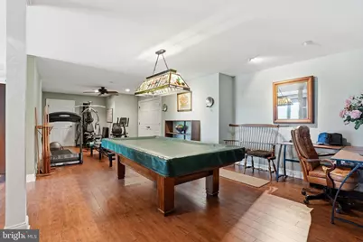 643 Harleysville Pike, Lederach, PA 19450 - Photo 89