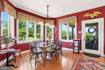 643 Harleysville Pike, Lederach, PA 19450 - Photo 35