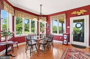 643 Harleysville Pike, Lederach, PA 19450 - Photo 35
