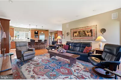 643 Harleysville Pike, Lederach, PA 19450 - Photo 47