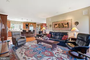 643 Harleysville Pike, Lederach, PA 19450 - Photo 47