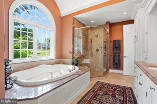643 Harleysville Pike, Lederach, PA 19450 - Photo 43
