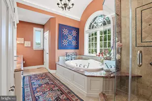 643 Harleysville Pike, Lederach, PA 19450 - Photo 41