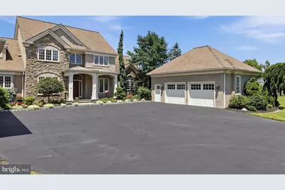 643 Harleysville Pike, Lederach, PA 19450 - Photo 11