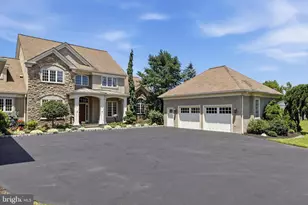 643 Harleysville Pike, Lederach, PA 19450 - Photo 11