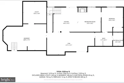 643 Harleysville Pike, Lederach, PA 19450 - Photo 117