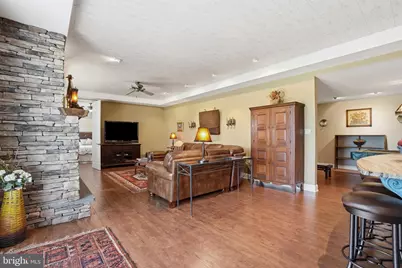 643 Harleysville Pike, Lederach, PA 19450 - Photo 81