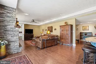 643 Harleysville Pike, Lederach, PA 19450 - Photo 81