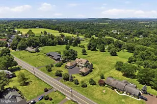 643 Harleysville Pike, Lederach, PA 19450 - Photo 111