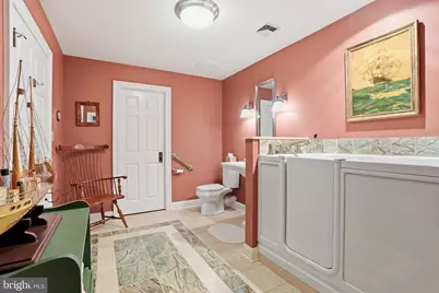 643 Harleysville Pike, Lederach, PA 19450 - Photo 83