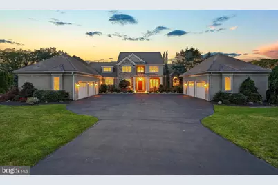 643 Harleysville Pike, Lederach, PA 19450 - Photo 5