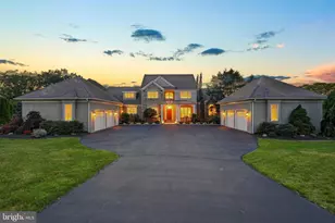 643 Harleysville Pike, Lederach, PA 19450 - Photo 5
