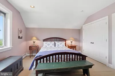 643 Harleysville Pike, Lederach, PA 19450 - Photo 65