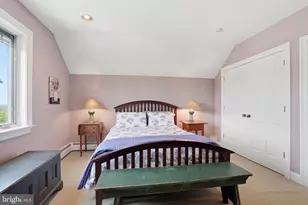 643 Harleysville Pike, Lederach, PA 19450 - Photo 65