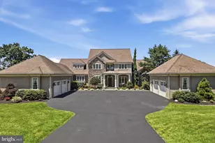 643 Harleysville Pike, Lederach, PA 19450 - Photo 1