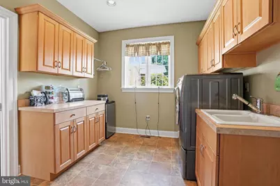 643 Harleysville Pike, Lederach, PA 19450 - Photo 51