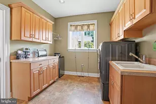643 Harleysville Pike, Lederach, PA 19450 - Photo 51