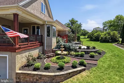 643 Harleysville Pike, Lederach, PA 19450 - Photo 97