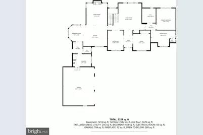 643 Harleysville Pike, Lederach, PA 19450 - Photo 115