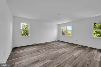 242 Shirley Drive, Harleysville, PA 19438 - Photo 3