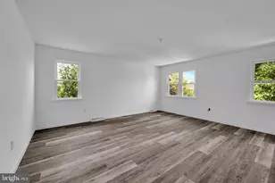 242 Shirley Dr, Harleysville, PA 19438 - Photo 3