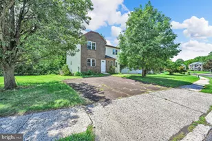 242 Shirley Dr, Harleysville, PA 19438 - Photo 35