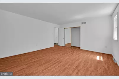 242 Shirley Drive, Harleysville, PA 19438 - Photo 27