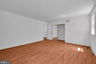 242 Shirley Dr, Harleysville, PA 19438 - Photo 27