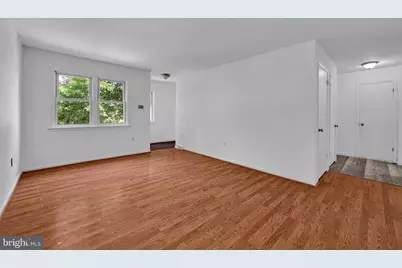 242 Shirley Drive, Harleysville, PA 19438 - Photo 19