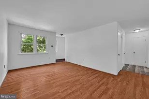 242 Shirley Dr, Harleysville, PA 19438 - Photo 19