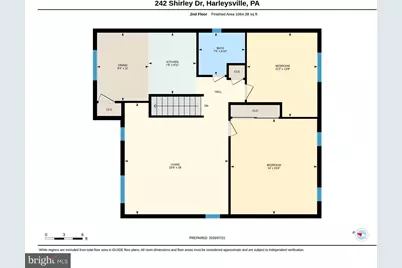 242 Shirley Drive, Harleysville, PA 19438 - Photo 33