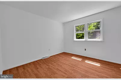 242 Shirley Drive, Harleysville, PA 19438 - Photo 29