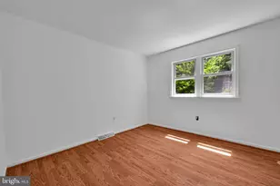 242 Shirley Dr, Harleysville, PA 19438 - Photo 29