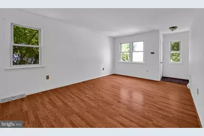 242 Shirley Drive, Harleysville, PA 19438 - Photo 17