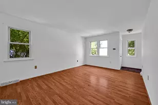 242 Shirley Dr, Harleysville, PA 19438 - Photo 17