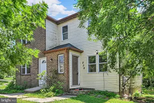 242 Shirley Dr, Harleysville, PA 19438 - Photo 41