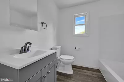 242 Shirley Drive, Harleysville, PA 19438 - Photo 11