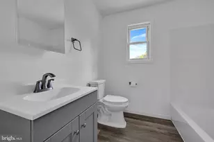 242 Shirley Dr, Harleysville, PA 19438 - Photo 11