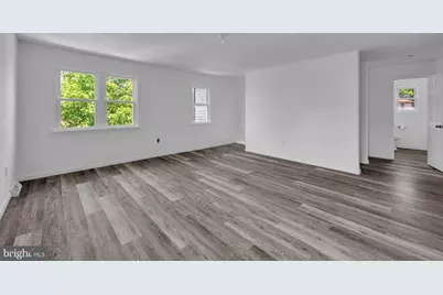 242 Shirley Drive, Harleysville, PA 19438 - Photo 5