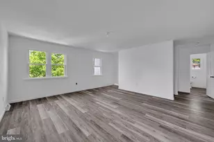 242 Shirley Dr, Harleysville, PA 19438 - Photo 5