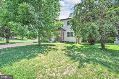 242 Shirley Drive, Harleysville, PA 19438 - Photo 39